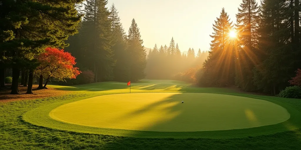 Looking For Golf Cart Financing In Portland, Oregon? 2 Seeking portland, oregon golf cart financing options?