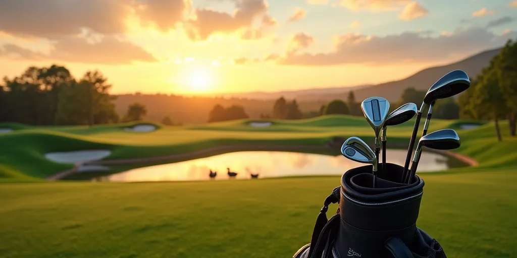 Does Geico Offer Golf Cart Insurance? 4 How can geico's coverage protect golf cart owners?