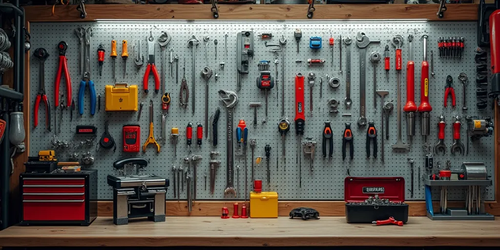 How To Fix A Golf Cart? 7 How to gather tools for golf cart repair?